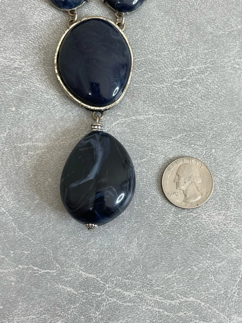 N/A elegant dark